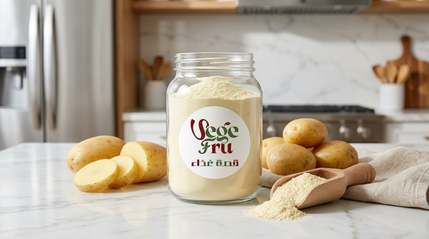 عائلة تستمتع
