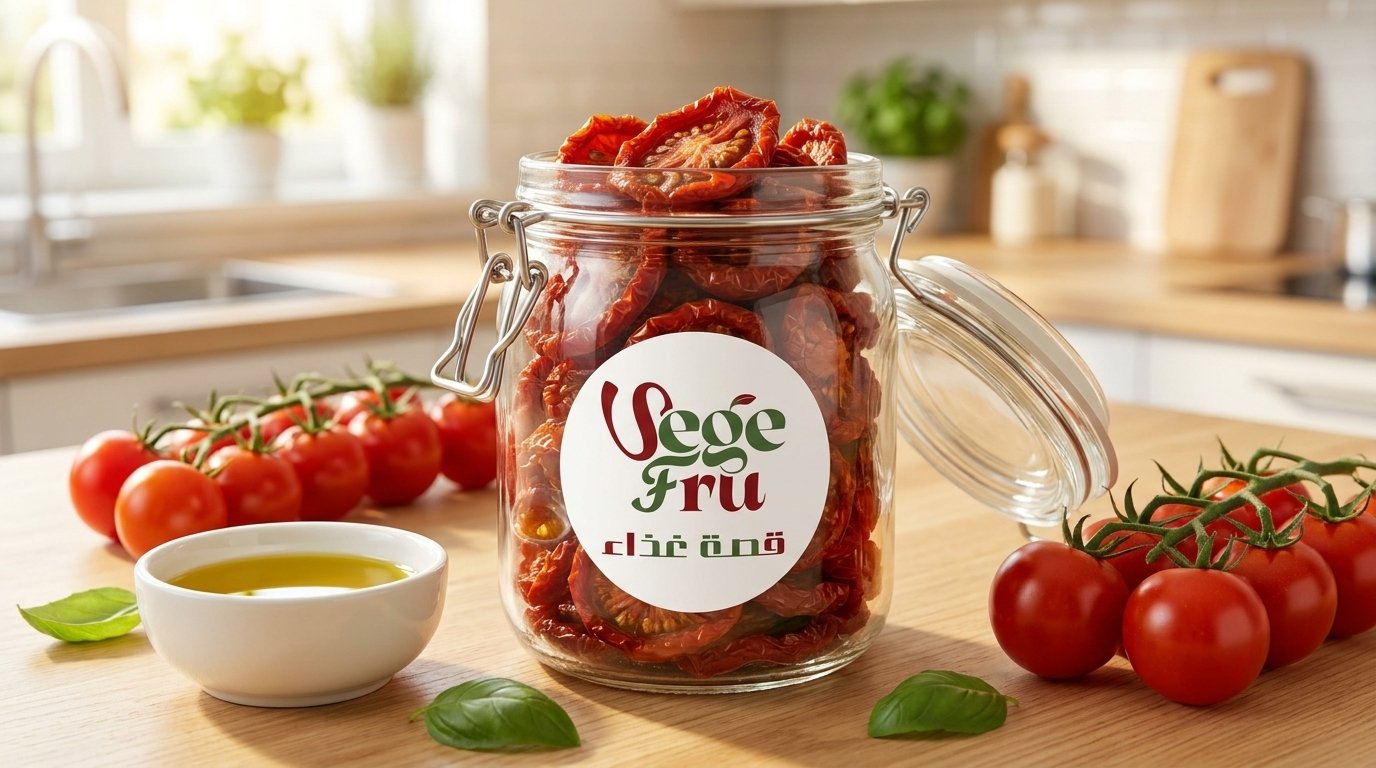 Sun-dried_tomato_slices_in_jar_202606060104